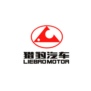 猎豹汽车