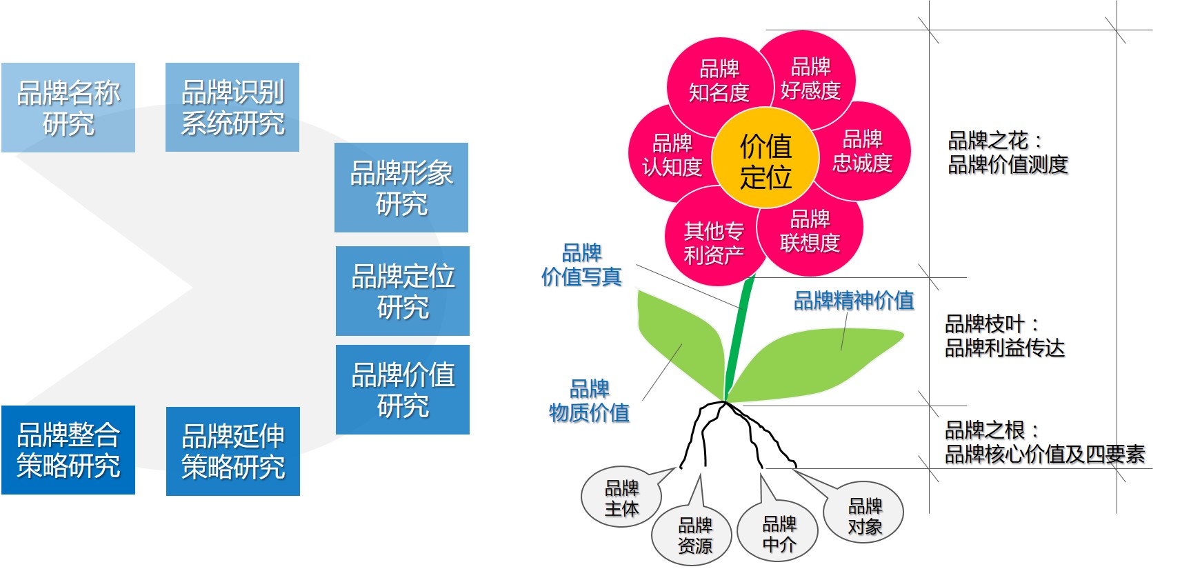 品牌资产研究,品牌价值研究,品牌知名度调查,品牌研究.jpg