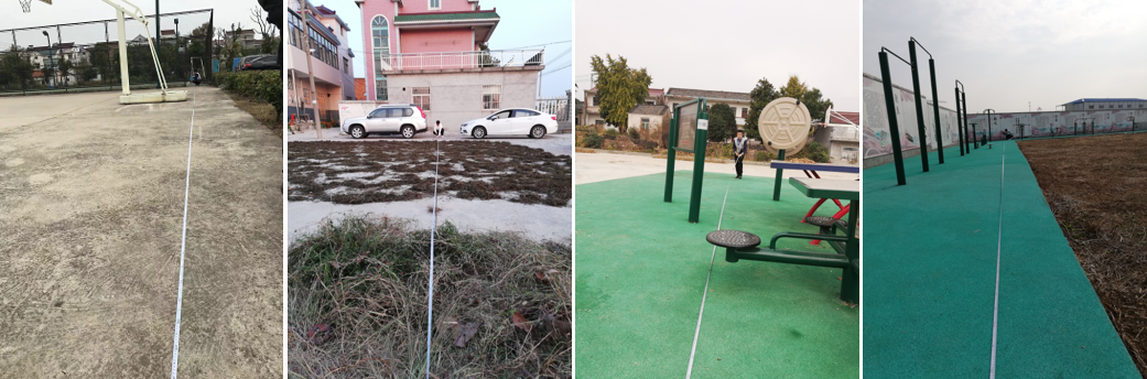 市场调查,市场调研,南京市场调查公司,南京市场调研公司,体育场地调查.png