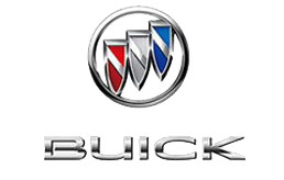 BUICK